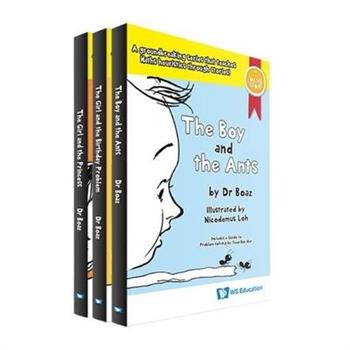 I’m a Maths Star! (Set 1)