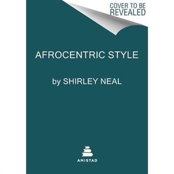 Afrocentric Style