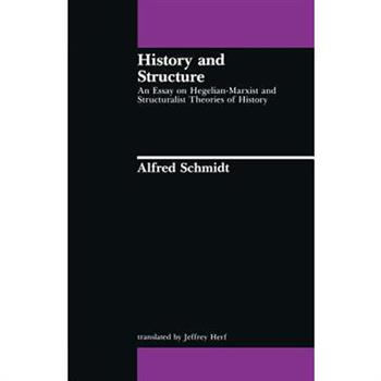 History and Structure