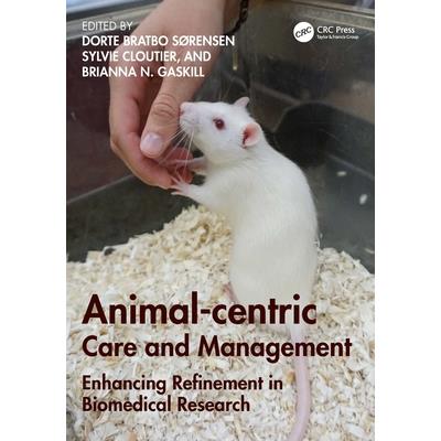 Animal-Centric Care and Management