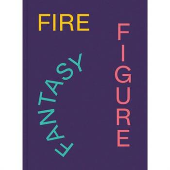 Fire Figure Fantasy