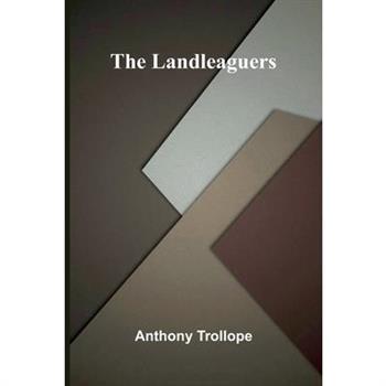 The Landleaguers