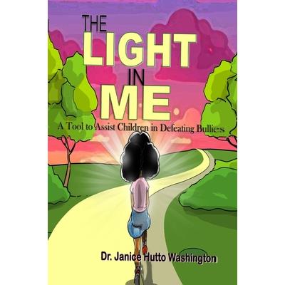 The Light In Me