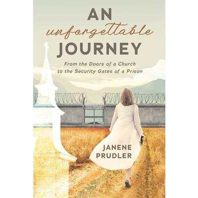 An Unforgettable Journey