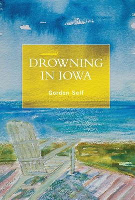 Drowning in Iowa