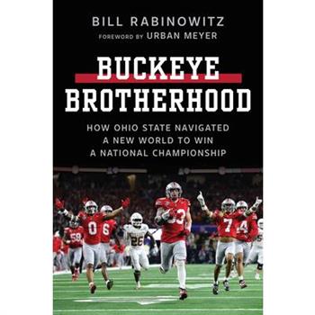 Buckeye Brotherhood