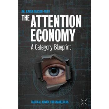 The Attention Economy