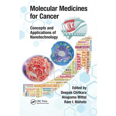 Molecular Medicines for Cancer