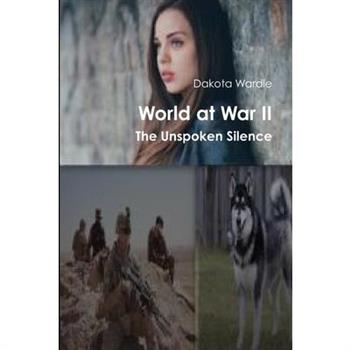 World at War II