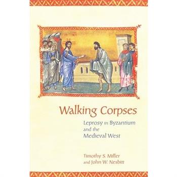 Walking Corpses