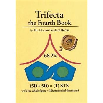 Trifecta the Fourth Book