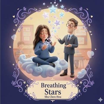 Breathing Stars