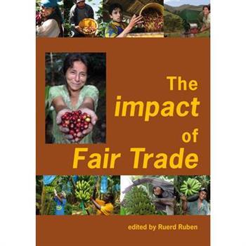The Impact of Fair Trade