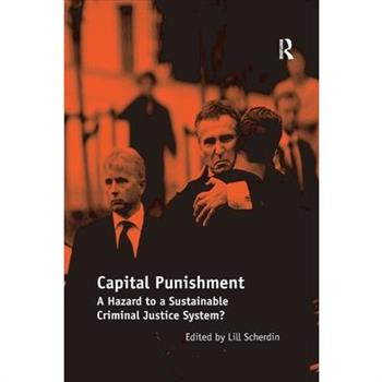 Capital Punishment