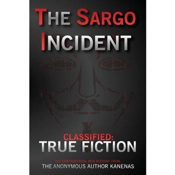 The Sargo Incident