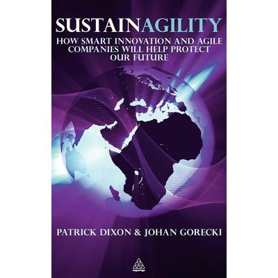 Sustainagility