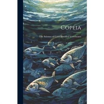 Copeia