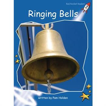 Ringing Bells