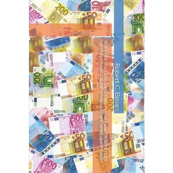 Water Risk and Financial Stability