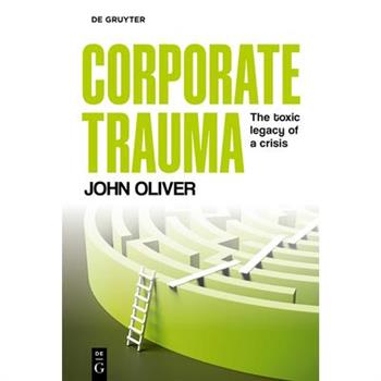 Corporate Trauma