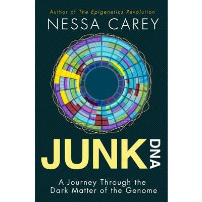 Junk DNA