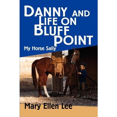 Danny and Life on Bluff Point