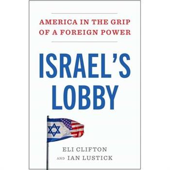 Israel's Lobby