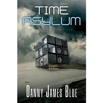 Time Asylum