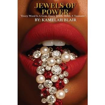 Jewels of Power
