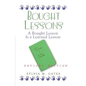 Bought Lessons