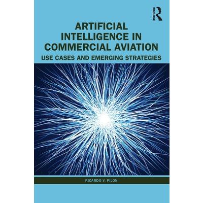 Artificial Intelligence in Commercial Aviation