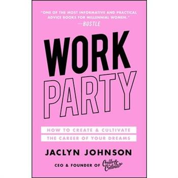Workparty