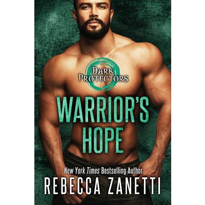 Warrior’s Hope