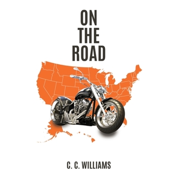 On The Road