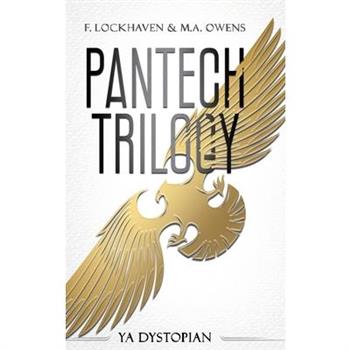 PanTech Trilogy