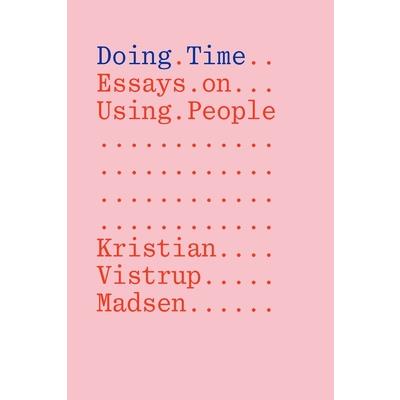 Doing Time