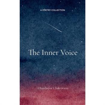The Inner Voice