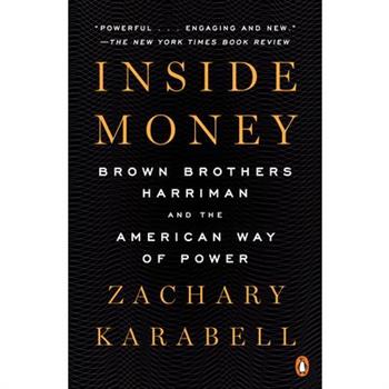 Inside Money