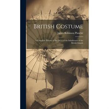 British Costume
