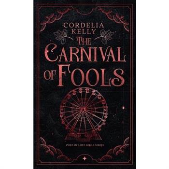 The Carnival of Fools
