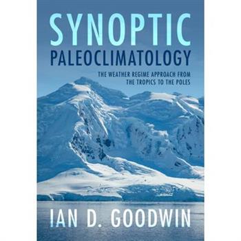 Synoptic Paleoclimatology