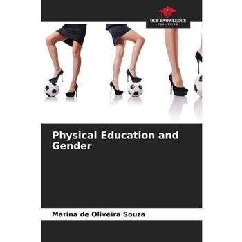 Physical Education and Gender