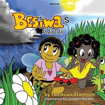 Besiwa’s Play Day