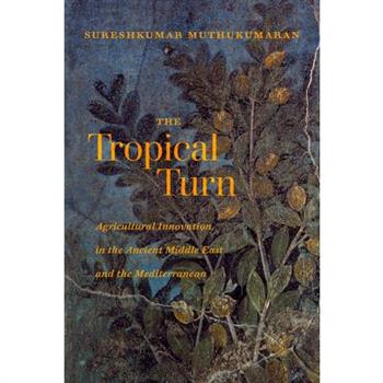 The Tropical Turn