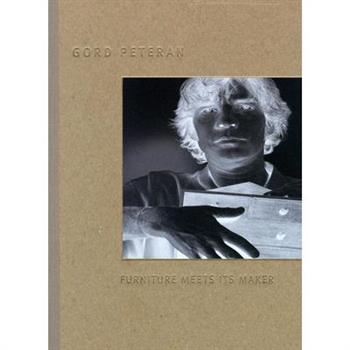Gord Peteran