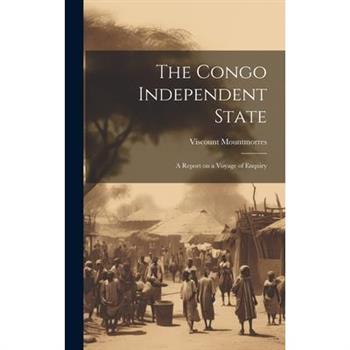 The Congo Independent State