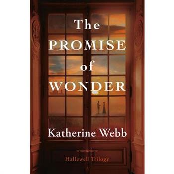 The Promise of Wonder