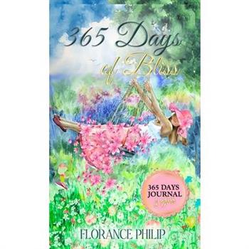 365 Days of Bliss