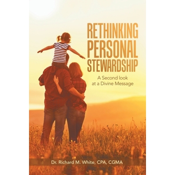 Rethinking Personal Stewardship