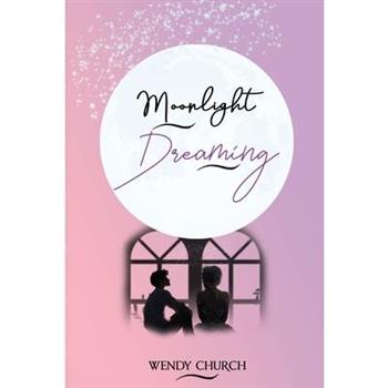 Moonlight Dreaming